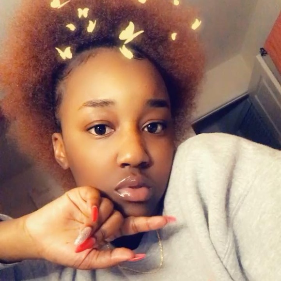 jadaalex_